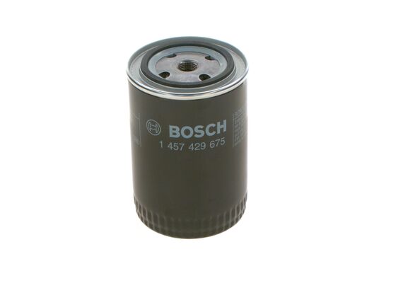 Bosch Brandstoffilter 1 457 429 675