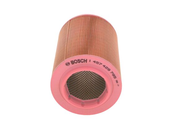 Bosch Luchtfilter 1 457 429 795