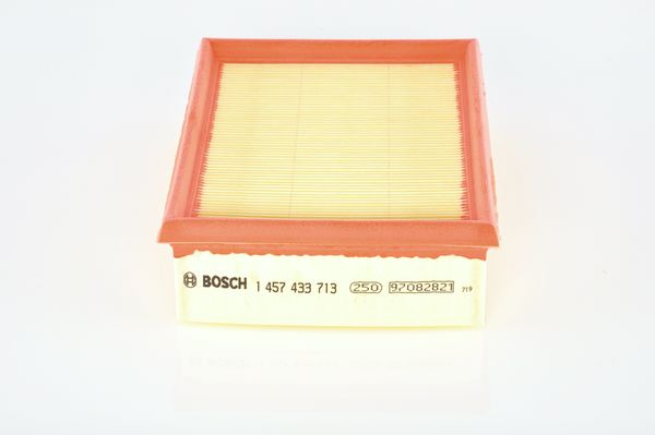 Bosch Luchtfilter 1 457 433 713