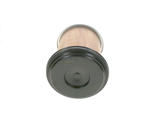 Bosch Luchtfilter 1 457 433 721