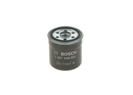 Bosch Brandstoffilter 1 457 434 051