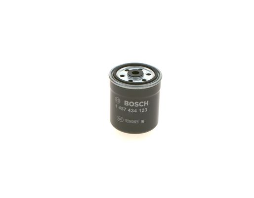 Bosch Brandstoffilter 1 457 434 123