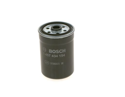 Bosch Brandstoffilter 1 457 434 154