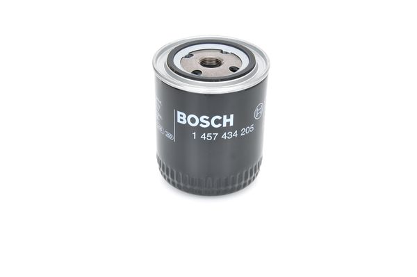 Bosch Brandstoffilter 1 457 434 205