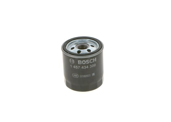 Bosch Brandstoffilter 1 457 434 300