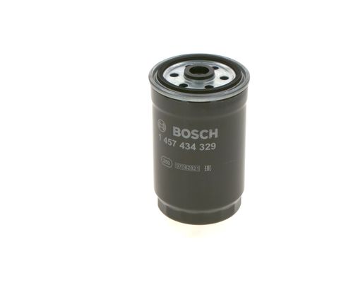 Bosch Brandstoffilter 1 457 434 329