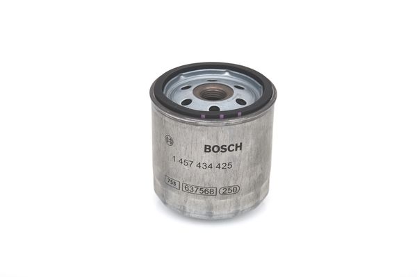 Bosch Brandstoffilter 1 457 434 425