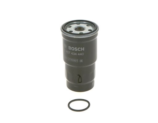 Bosch Brandstoffilter 1 457 434 440