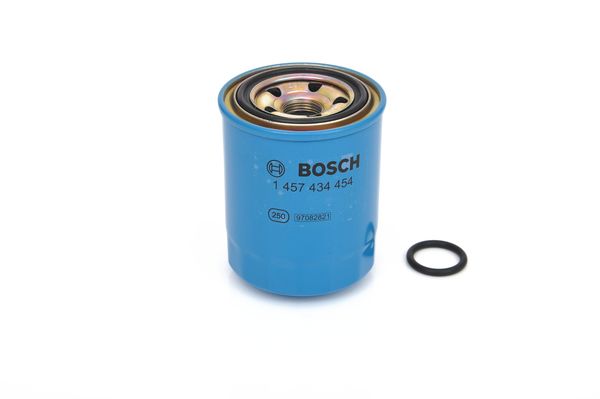 Bosch Brandstoffilter 1 457 434 454