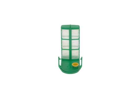 Bosch Brandstofpomp filter 1 582 804 077