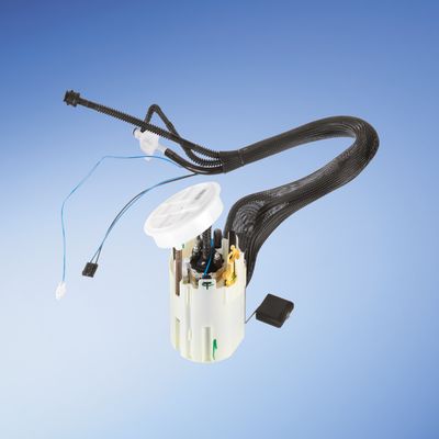 Bosch Brandstof toevoermodule 1 582 881 005