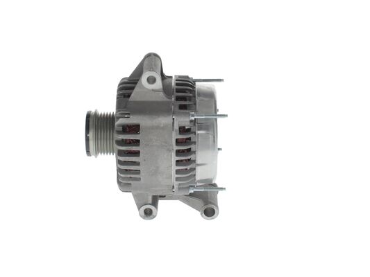 Bosch Alternator/Dynamo 1 986 A00 490