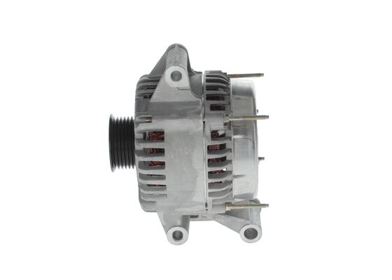 Bosch Alternator/Dynamo 1 986 A00 491