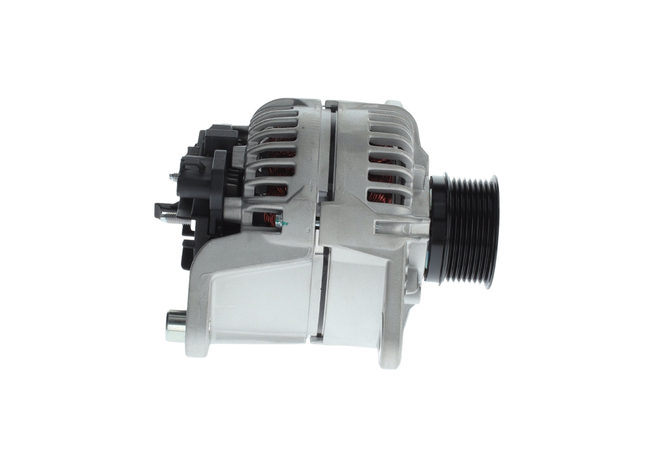 Bosch Alternator/Dynamo 1 986 A00 553
