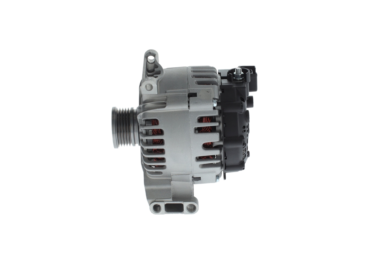 Bosch Alternator/Dynamo 1 986 A00 569
