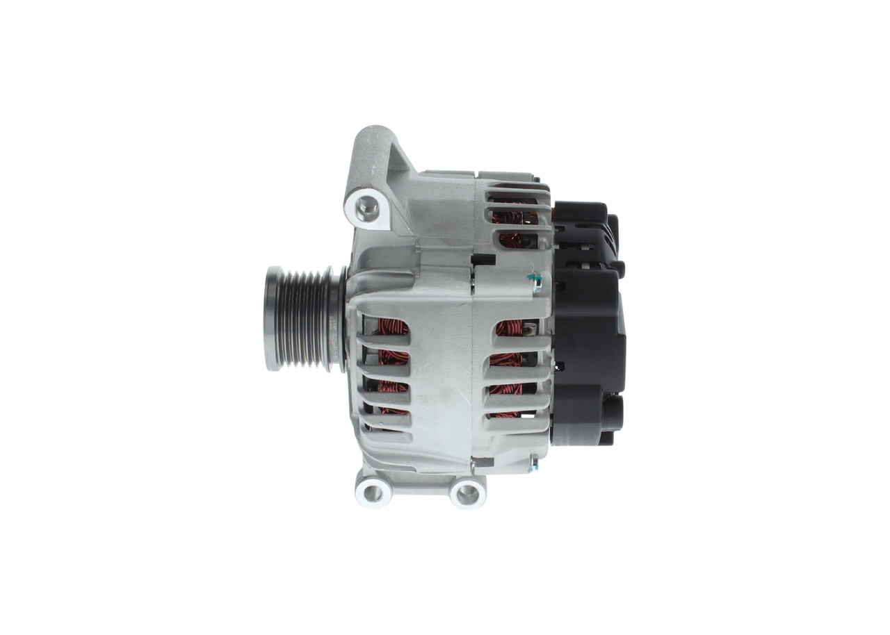 Bosch Alternator/Dynamo 1 986 A00 570