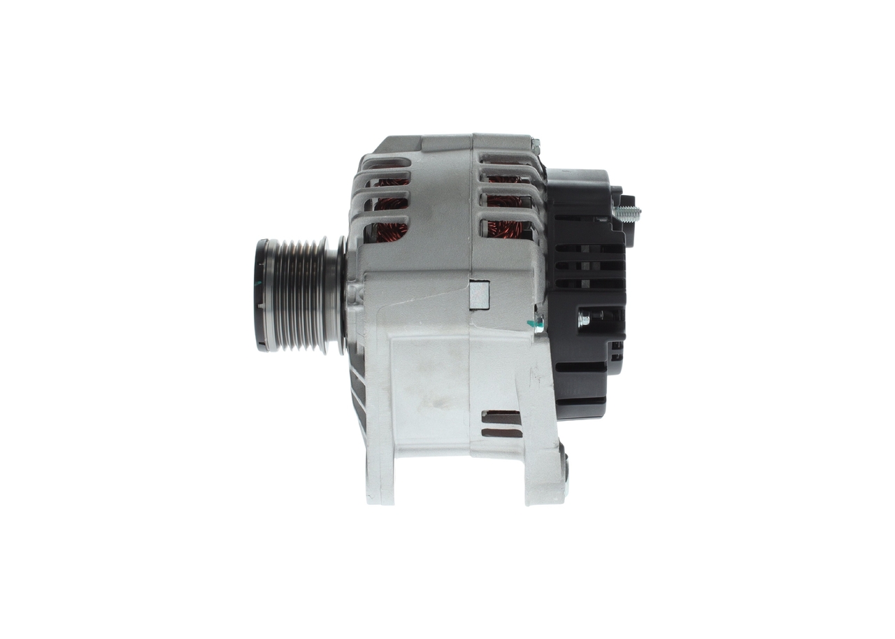 Bosch Alternator/Dynamo 1 986 A00 571
