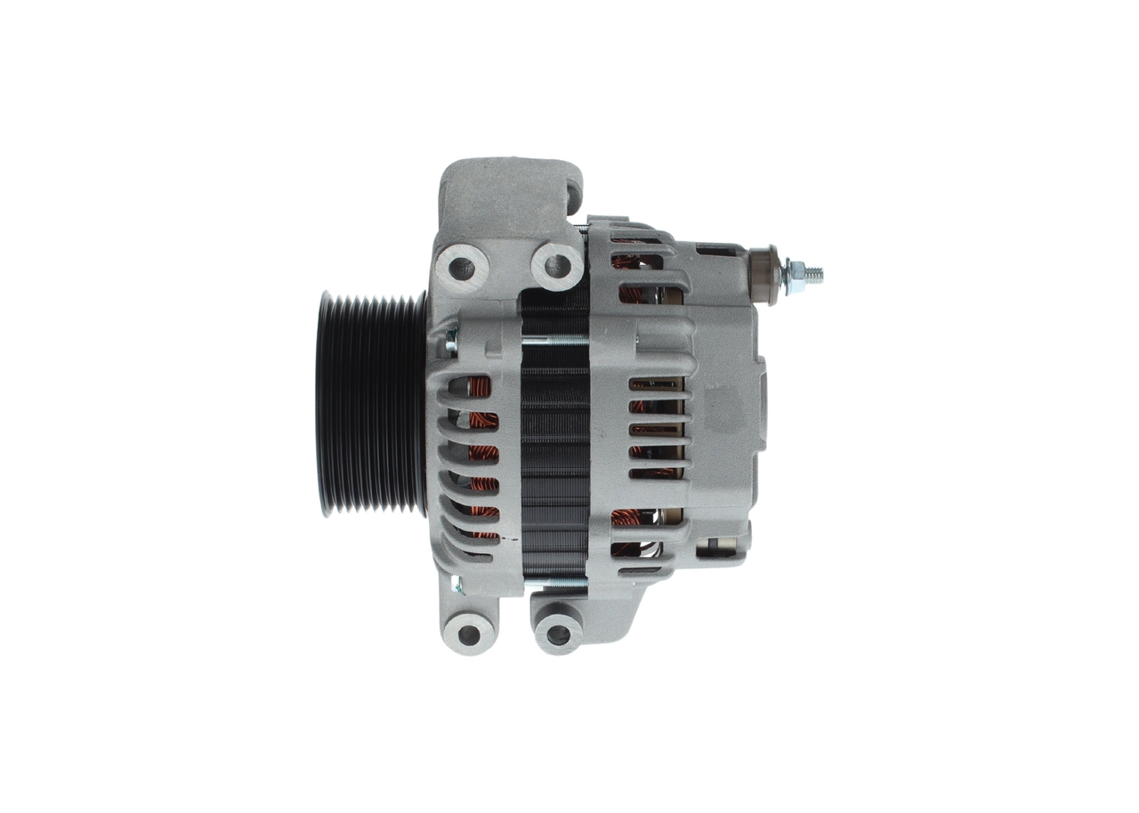 Bosch Dynamo / Alternator 1 986 A00 614