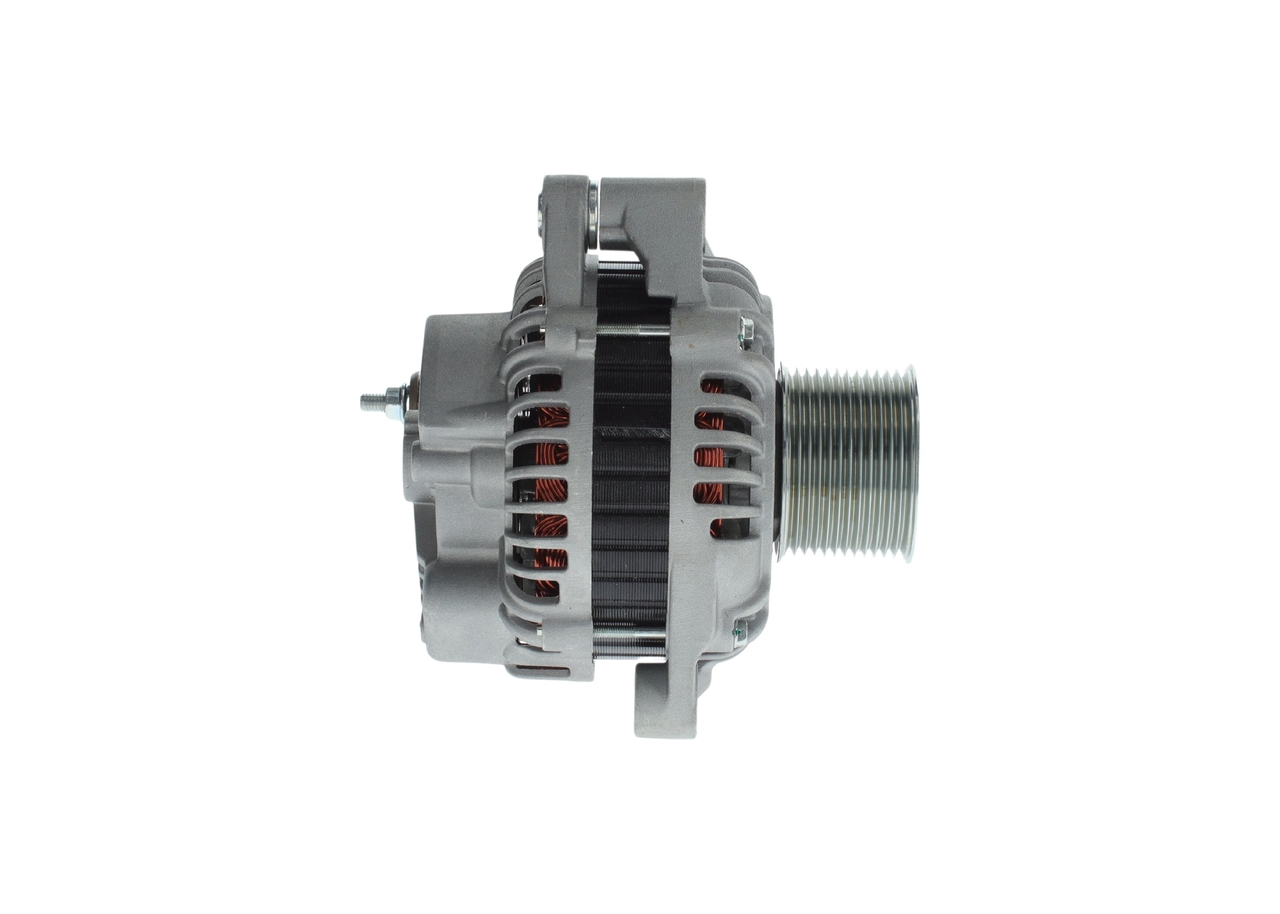 Bosch Alternator/Dynamo 1 986 A00 616