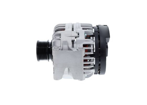 Bosch Alternator/Dynamo 1 986 A00 646