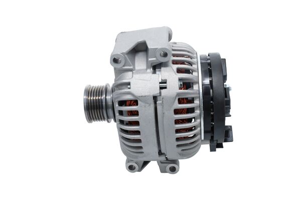 Bosch Alternator/Dynamo 1 986 A00 655