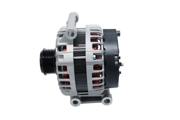 Bosch Alternator/Dynamo 1 986 A00 682