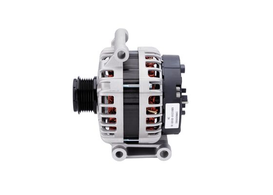 Bosch Alternator/Dynamo 1 986 A00 682