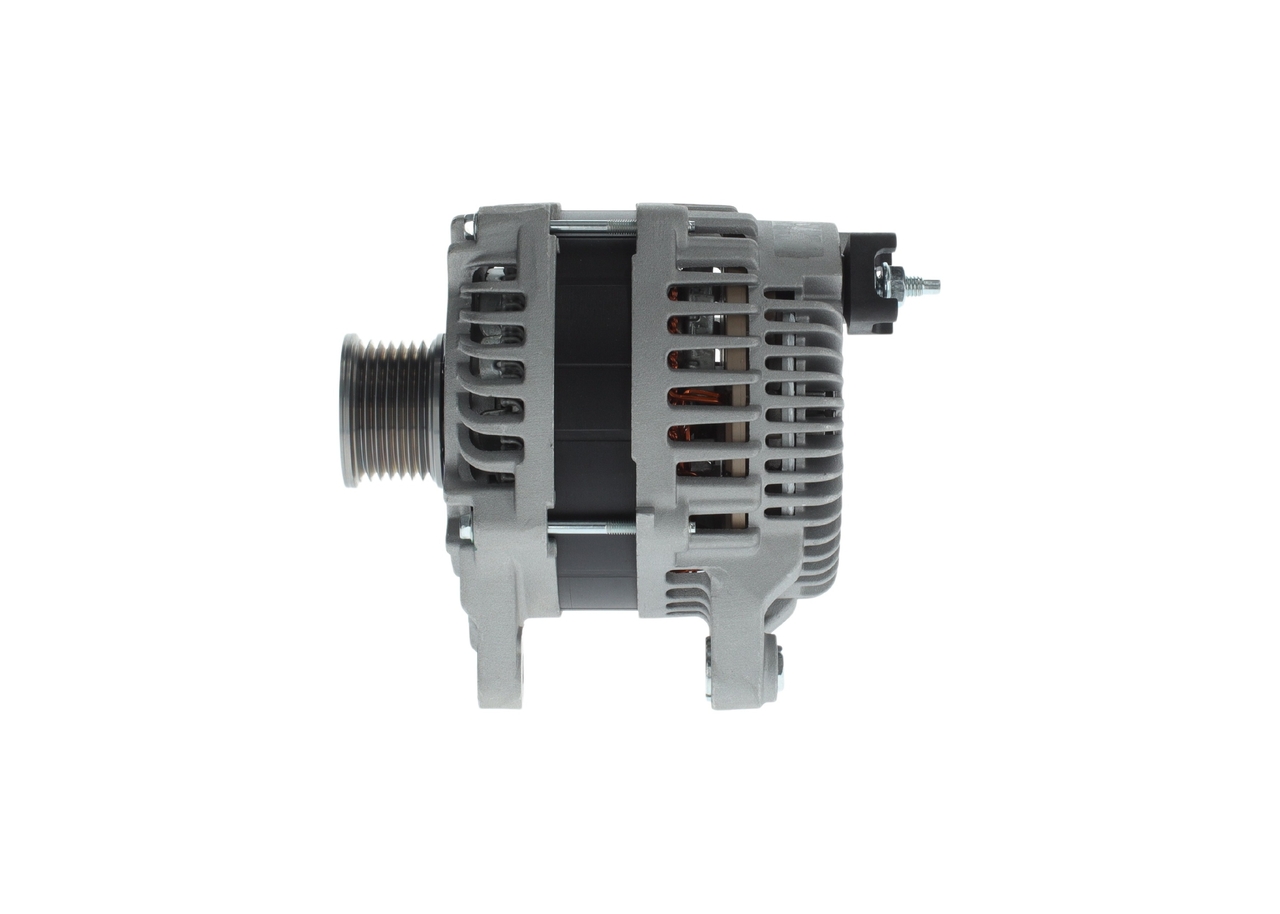 Bosch Alternator/Dynamo 1 986 A00 688