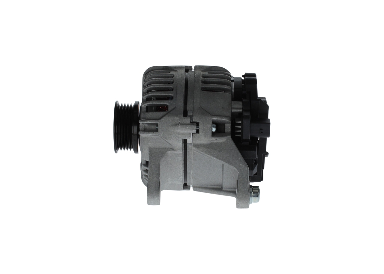 Bosch Alternator/Dynamo 1 986 A00 783