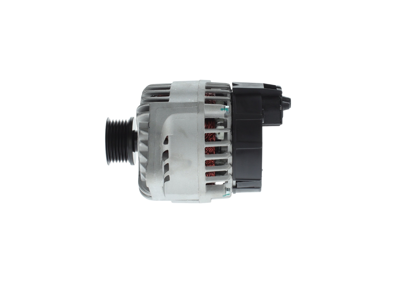 Bosch Alternator/Dynamo 1 986 A00 790