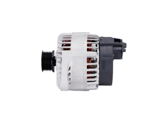 Bosch Alternator/Dynamo 1 986 A00 790