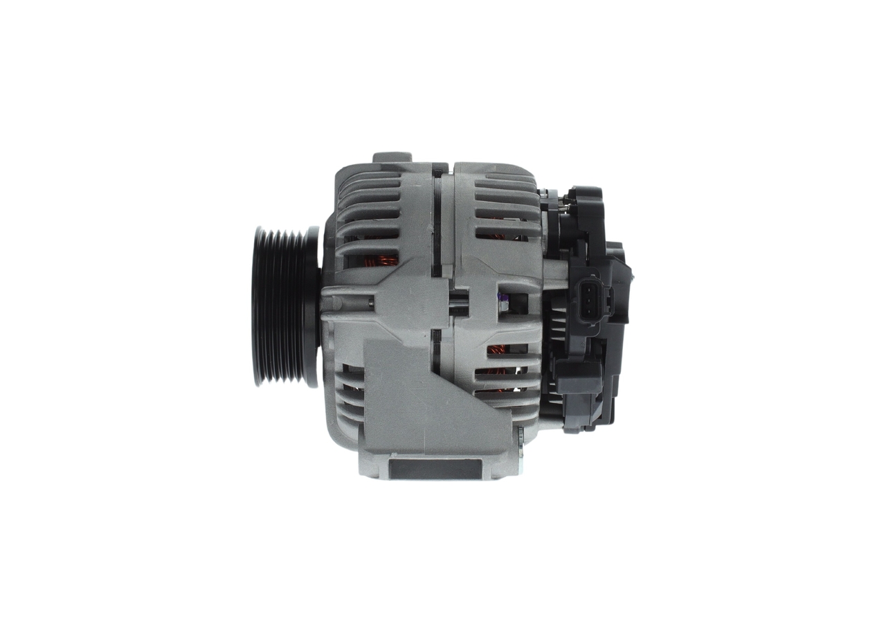 Bosch Alternator/Dynamo 1 986 A00 791