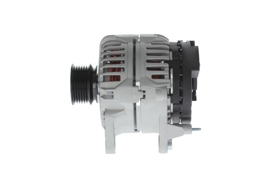 Bosch Alternator/Dynamo 1 986 A00 796