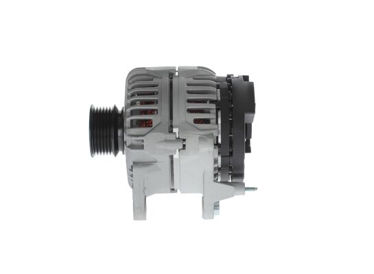 Bosch Alternator/Dynamo 1 986 A00 797