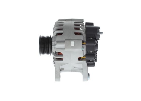 Bosch Alternator/Dynamo 1 986 A00 810