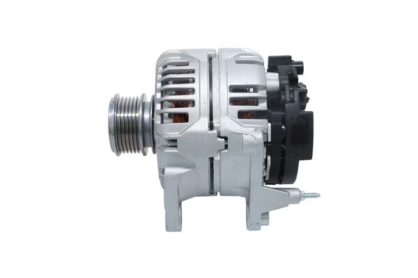 Bosch Alternator/Dynamo 1 986 A00 811