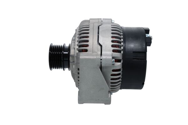 Bosch Alternator/Dynamo 1 986 A00 813