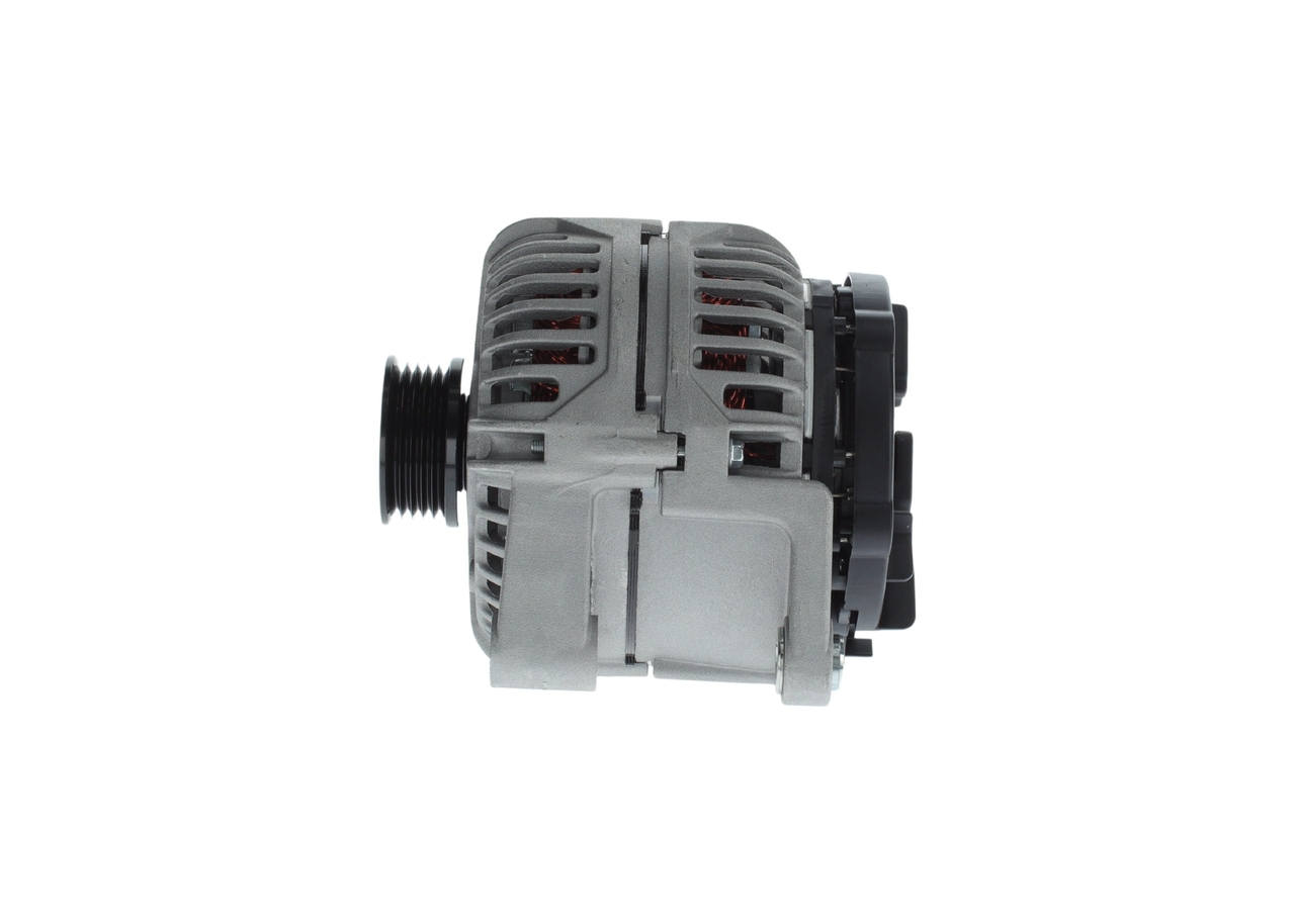 Bosch Dynamo / Alternator 1 986 A00 819