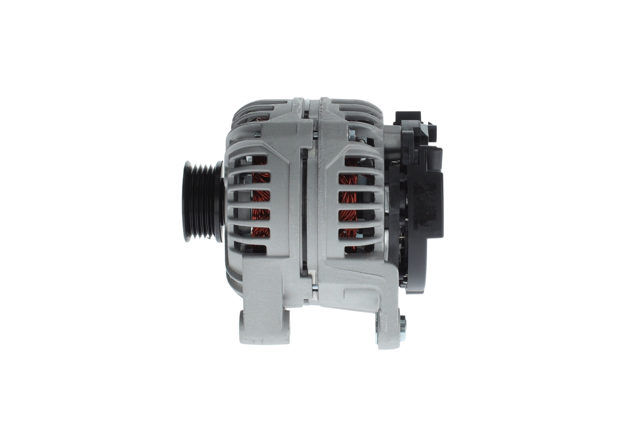 Bosch Dynamo / Alternator 1 986 A00 826