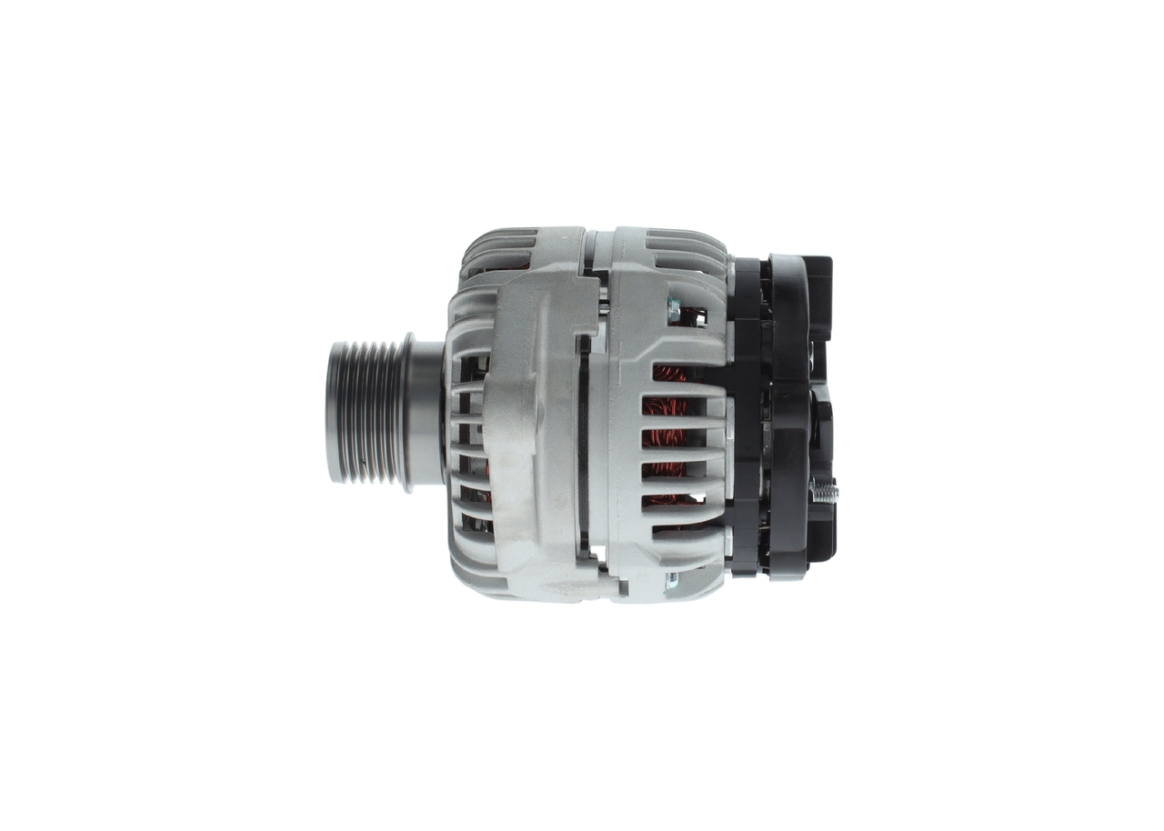 Bosch Dynamo / Alternator 1 986 A00 830