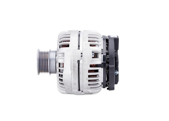 Bosch Alternator/Dynamo 1 986 A00 831