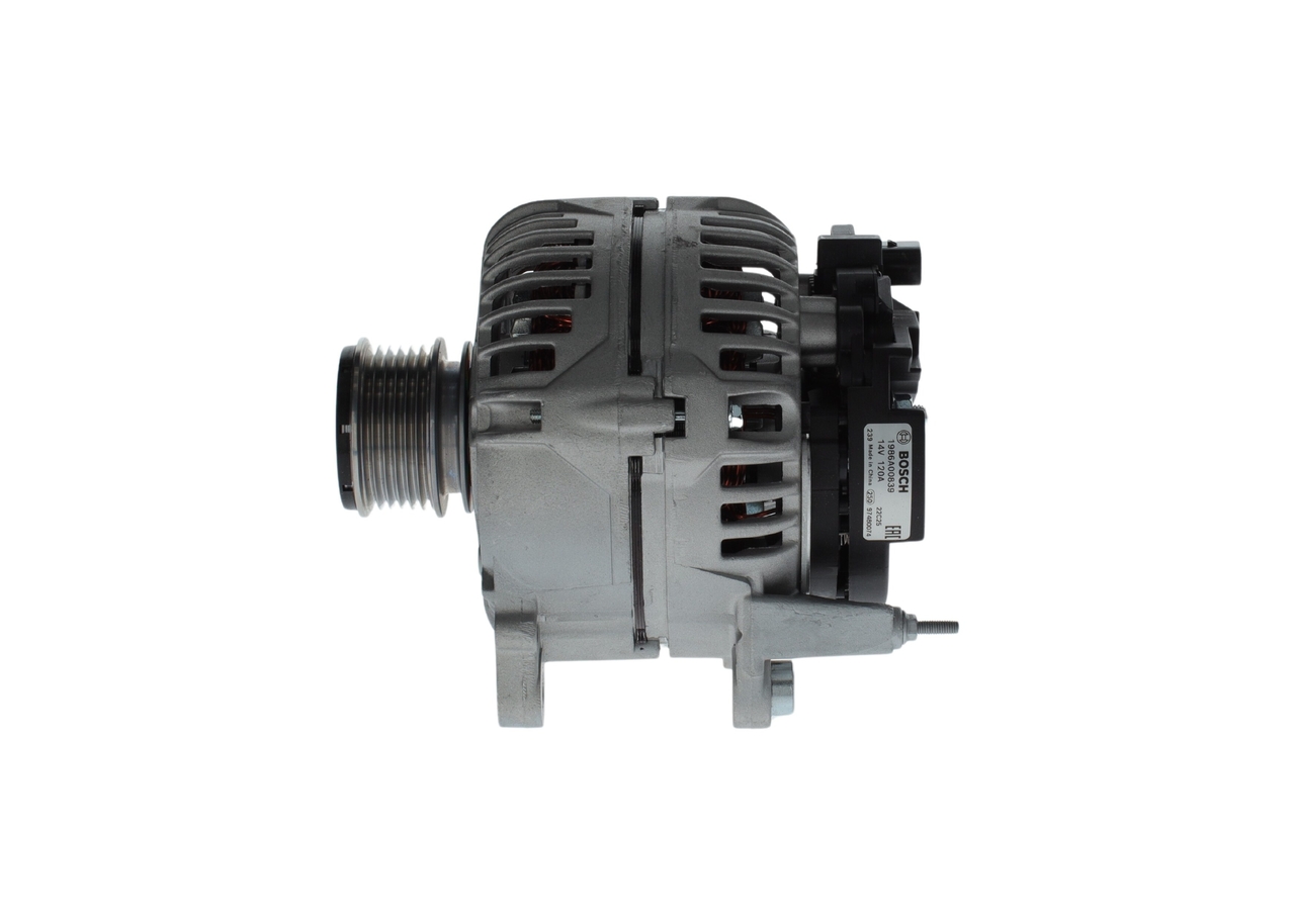 Bosch Alternator/Dynamo 1 986 A00 839