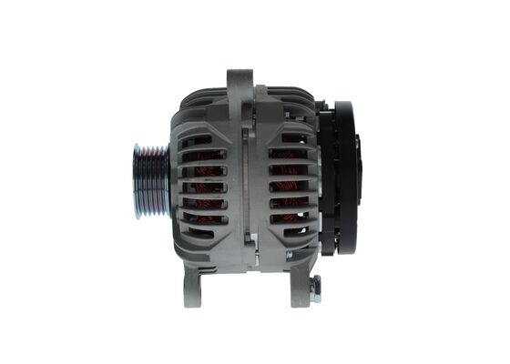 Bosch Alternator/Dynamo 1 986 A00 866