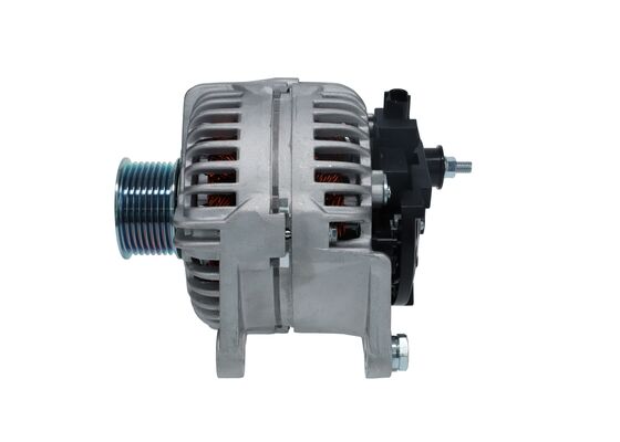 Bosch Alternator/Dynamo 1 986 A00 871