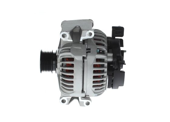 Bosch Alternator/Dynamo 1 986 A00 872