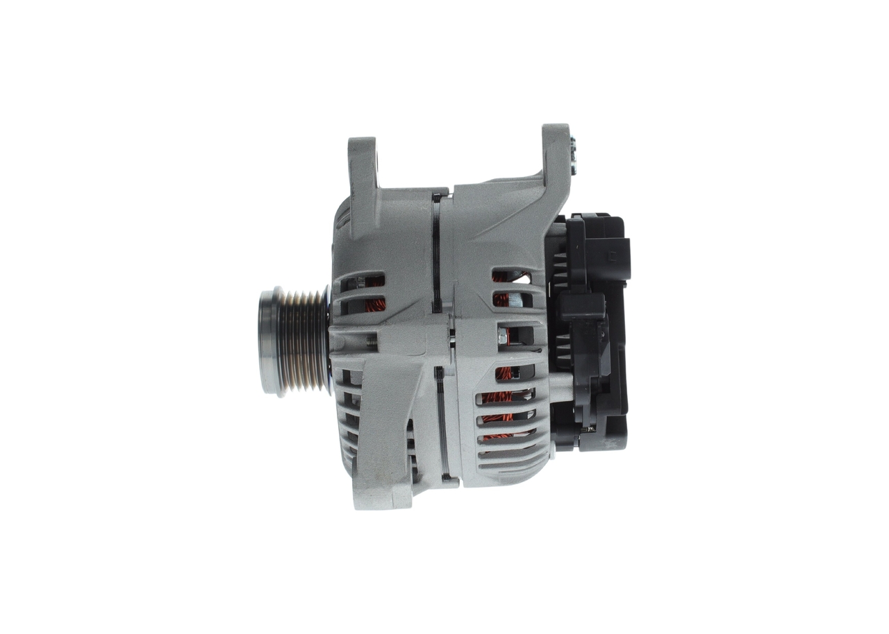 Bosch Alternator/Dynamo 1 986 A00 874