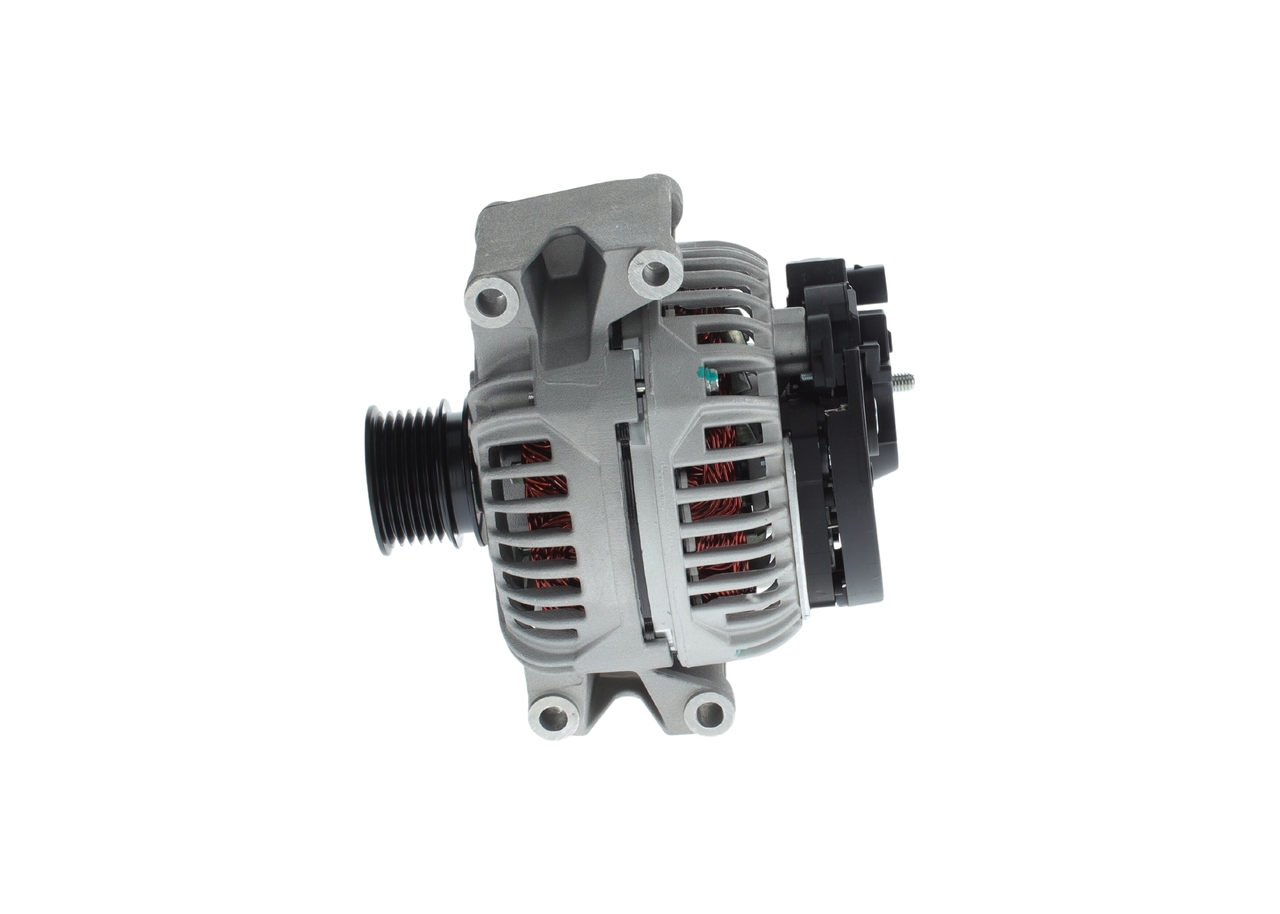 Bosch Dynamo / Alternator 1 986 A00 886