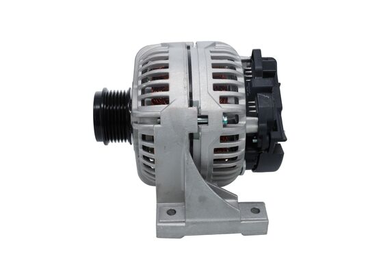 Bosch Alternator/Dynamo 1 986 A00 890