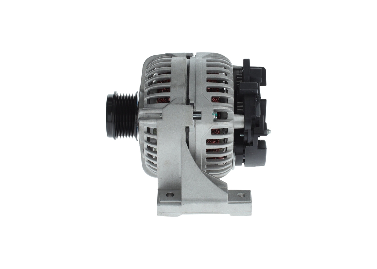 Bosch Alternator/Dynamo 1 986 A00 895