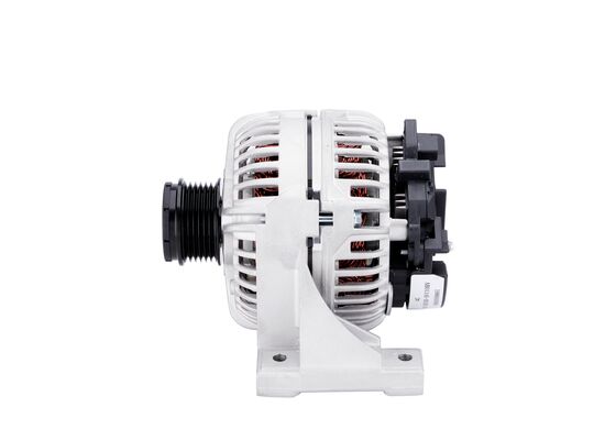 Bosch Alternator/Dynamo 1 986 A00 895